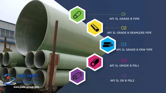 Prezzo del tubo in titanio Gr5 Tubo in titanio senza saldatura