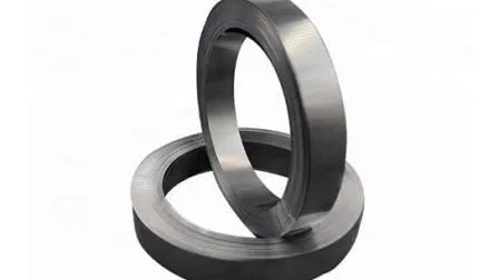 Lamiera di titanio puro ASTM B265 ASME Sb265 Grado 2