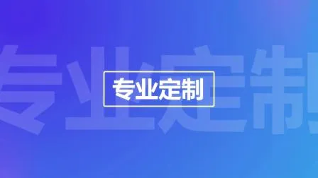 Polvere di tungsteno sferica di purezza superiore al 99,9% per stampa 3D