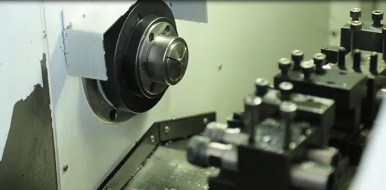 All'ingrosso ad alta resistenza e resistenza alle alte temperature