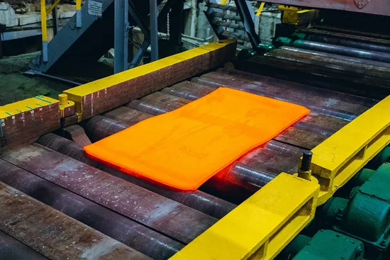 Piastra in lega di titanio ad alta resistenza Gr1 Gr2 Gr3 Gr4 Gr5 resistente alla corrosione 6al