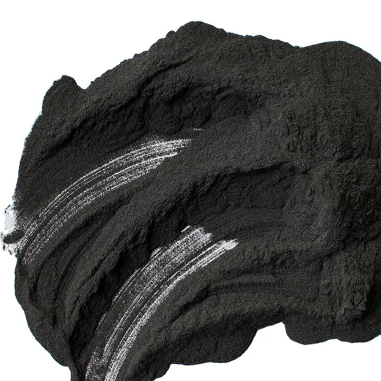 Polvere di ferro sferica per produzione additiva, polvere di ferro per stampa 3D