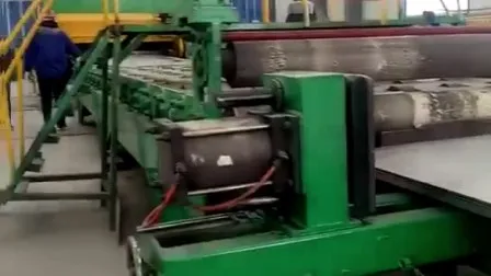 Barra di titanio di alta qualità ASTM Gr2 (prezzo di fabbrica diretto)